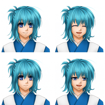 最も人気のある 身長差 イラスト 構図 身長差 イラスト 構図