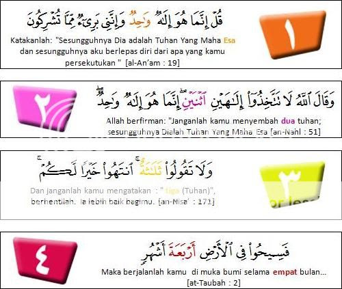 Contoh Soalan Bahasa Arab Spm Kertas 2 - Selangor u