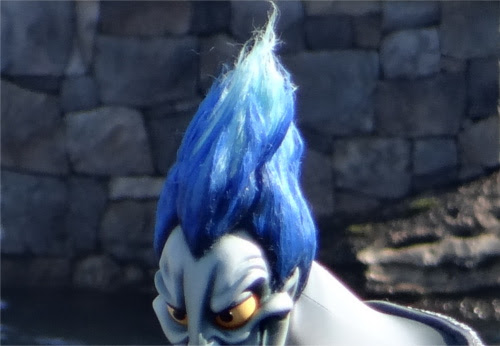 最も共有された 青い キャラクター ディズニー 青い キャラクター ディズニー