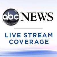 We aim to be relied upon for credible and authoritative news. Live Streaming News Video Abc News Abc News