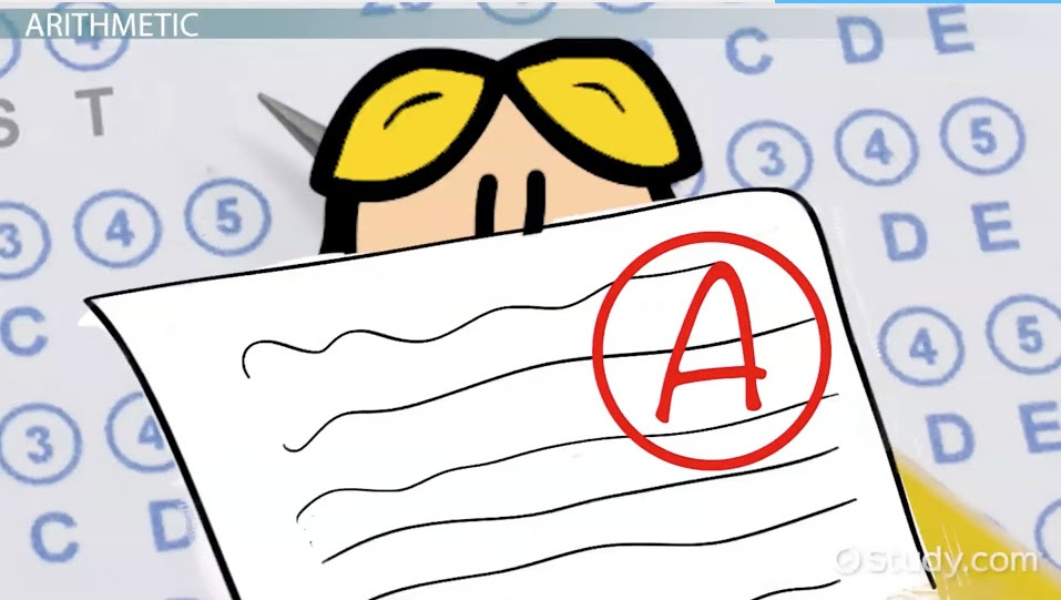 We did not find results for: Geometry Quadrilateral Homework Help Unit 7 Polygons Quadrilaterals Homework 4 Rectangles