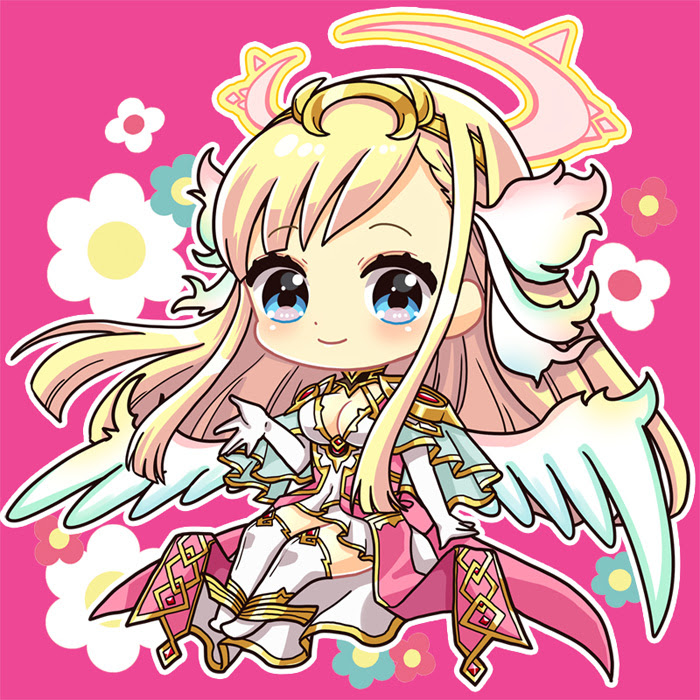 ベストモンスト の イラスト 無料イラスト集