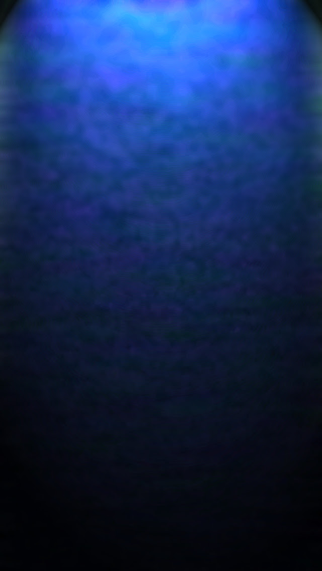 すべての美しい花の画像 ベストシンプル 青 壁紙 Iphone