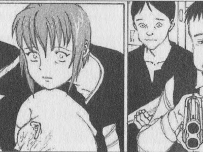 なるたる 試し 読み 250750