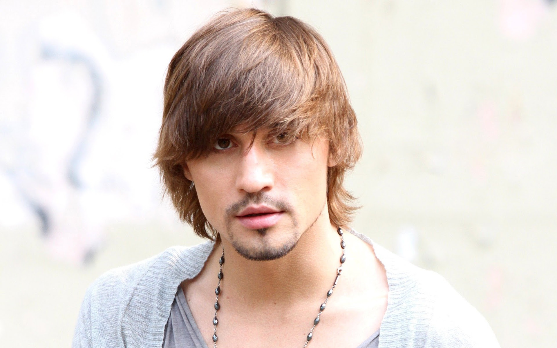 3:40 128 кбит/с 2.6 мб. Dima Bilan Dima Bilan Hintergrund 30503084 Fanpop