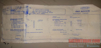 We did not find results for: Pt Bks Diduga Gelapkan Gaji Dan Tindas Karyawannya