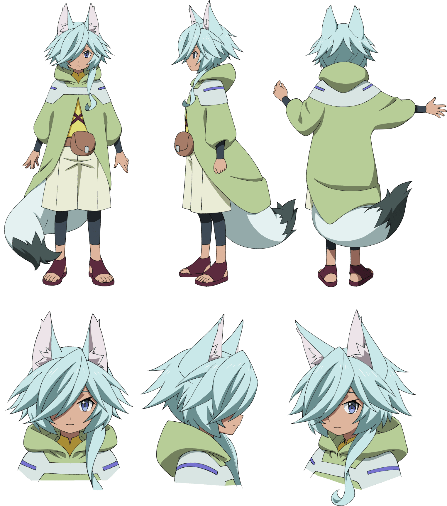 50歳以上 ガンダム の キャラクター Trendeideas5