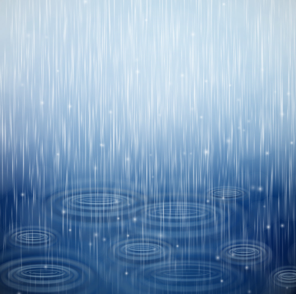 Japan Image 雨 イラスト かっこいい