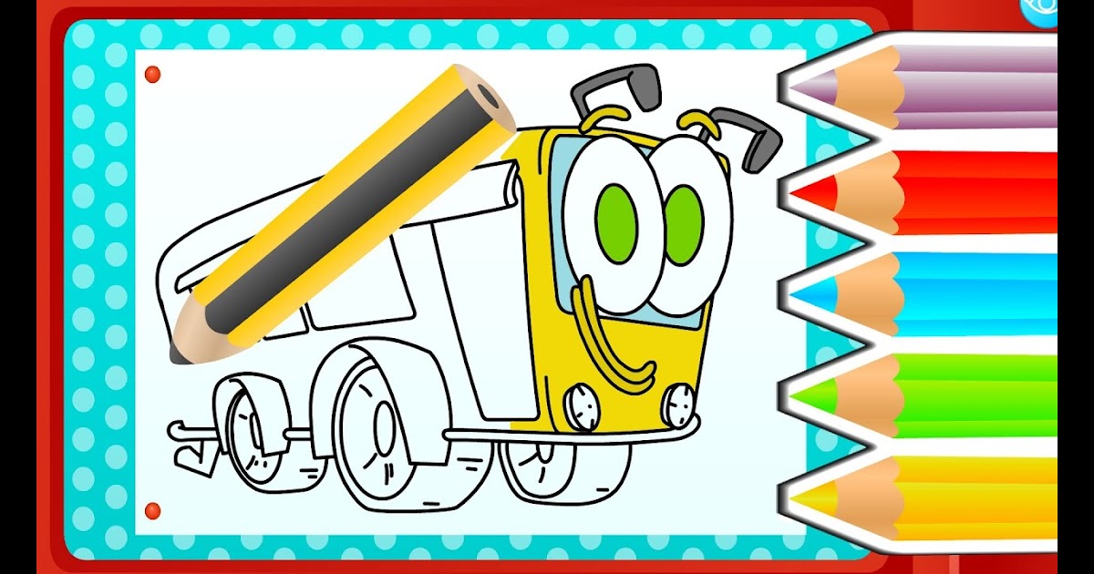 Juego De Dibujar Y Adivinar.io / Juegos De Dibujar Y ...