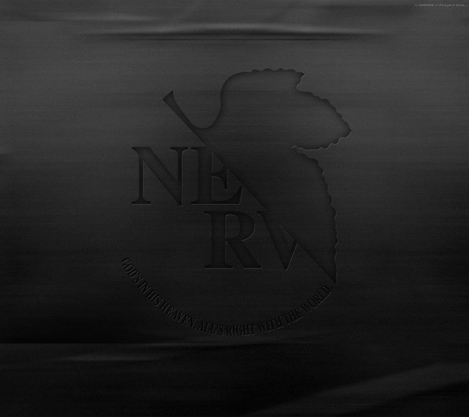 Nerv 壁紙 高品質の壁紙のhd壁紙