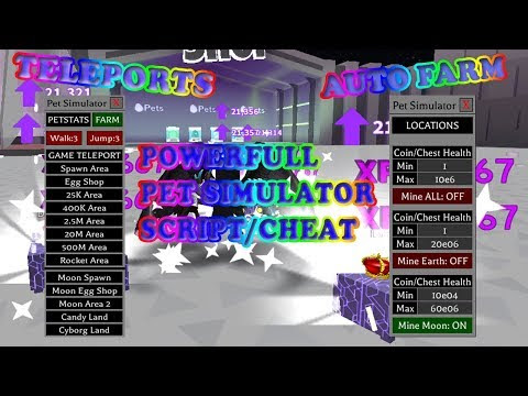 Roblox Moon Miners Script Roblox R Cheats 2018 - moon miners roblox codes wiki