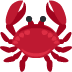 🦀