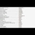 Gta San Andreas Cheats Ps4 Max Lung Capacity
