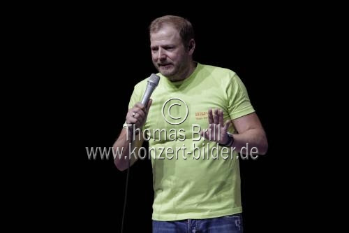 Discover short videos related to deutsche comedy on tiktok. Bild Nr 4795 Deutsche Stand Up Comedian Mario Barth Gastiert Mit Seinem Programm Manner Sind Bekloppt Aber Sexy In Der Lanxess Arena Koln Thomas Brill Bildjournalist