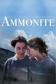 Ammonite ganzer film STREAM deutsch KOMPLETT Online | contagion deutsch film stream