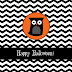 Cute Halloween Wallpaper For Ipad