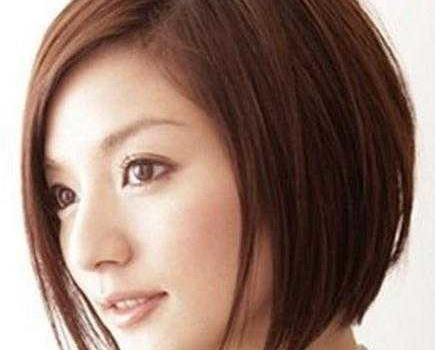 Model Rambut  Pendek  Pria Muka  Oval 