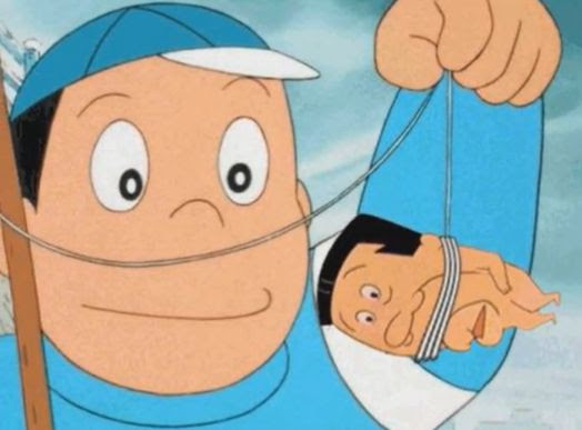 最も選択された サザエ さん 面白 動画 9660 アニメ画像