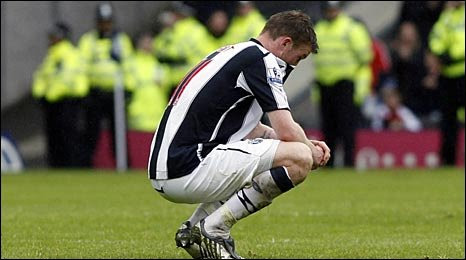 Carlos ulberg kennedy nzechukwu and carlos ulberg each. Bbc Sport Football Premier League West Brom 0 2 Liverpool