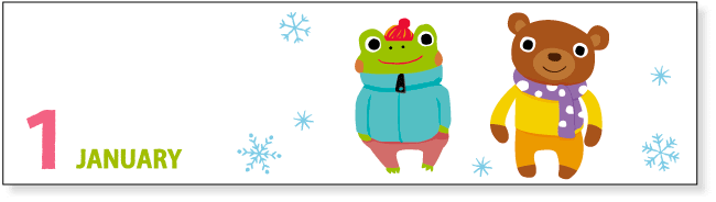 100 北欧 動物 イラスト かわいい かっこいい無料イラスト素材集