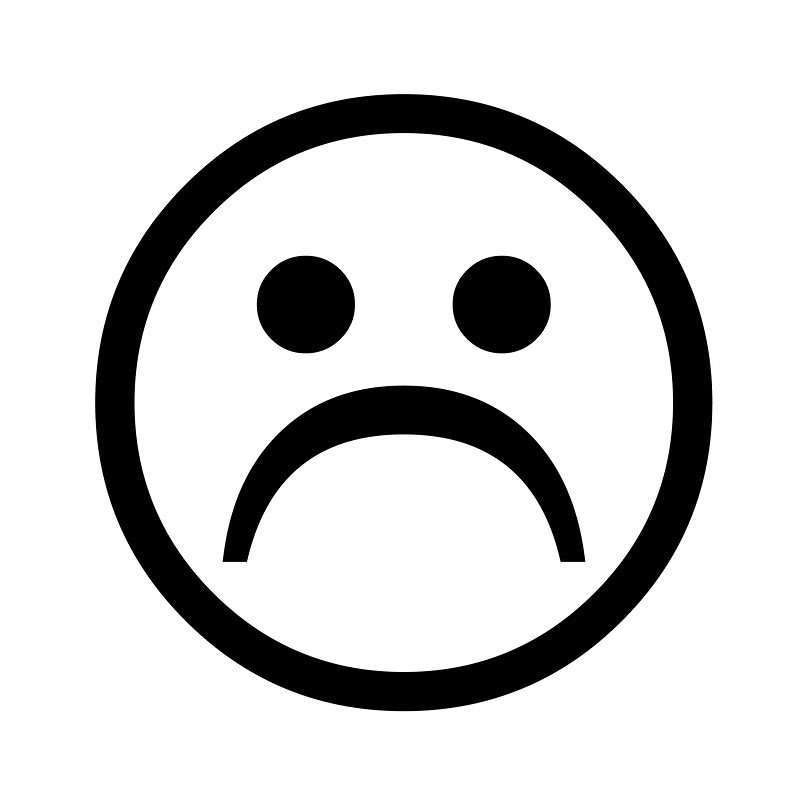 Sad Roblox Face Decals Robux Codes Hack - sad roblox face png