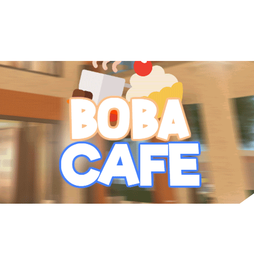 Boba Cafe Roblox Menu Roblox The Game Free Roblox Redeem Codes 2018 Robux - roblox piano sheets pumped up kicks roblox free obc