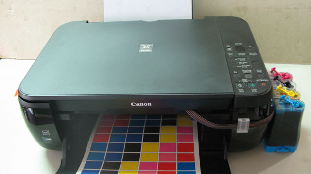 Windows 10 has been added as a supported os. Driver Canon Free Canon Pixma Driver Download Mp287
