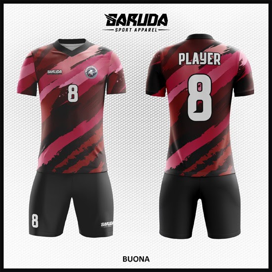 Download 631+ Mockup Jersey Bola Cdr PSD PNG Include free packaging mockups from the trusted websites.