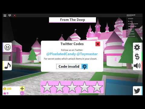 Codes On Roblox Fashion Famous Cheat Codes For Free Robux - download mp3 youtube roblox bloxburg codes for cafe 2018 free