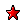 Red Star