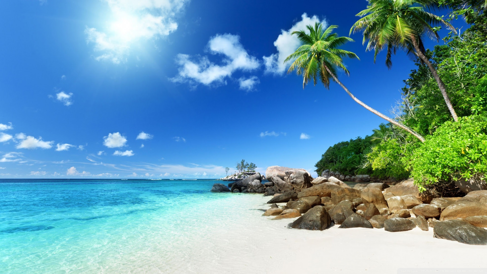 人気のダウンロード 夏 壁紙 高 画質 Jpbestwallpaper