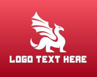 View 47 43 Logo Template Transparent Background Gaming Logo Png Pictures Gif