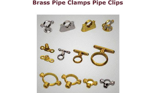 Copper pipe is available in three basic types: Brass Rings Brass Pipe Clips Brass Pipe Fitting Manufacturers Brass Pipe Fittings Jamnagar Brass Pipe Clamps Brass Pipe Clips Copper Pipe Clamps Brass Water Pipe Clamps Brass Rings India Brass Clamps Brass