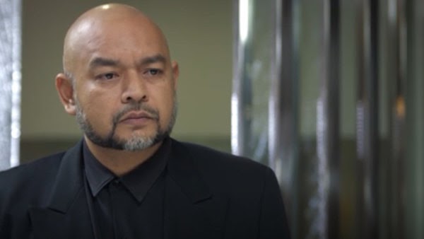 Isteri Tuan Ihsan Full Episode Dailymotion