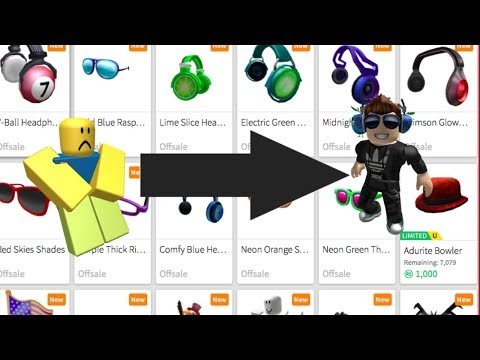 Roblox Axwell More Than You Know Song Id Free Robux Hack For Xbox One 2019 Releases - el mejor avatar de roblox sin robux