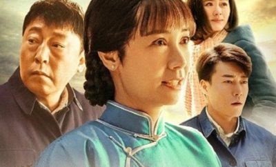 Sinopsis The Story of Zheng Yang Gate 2 Episode 1 – 48 Lengkap