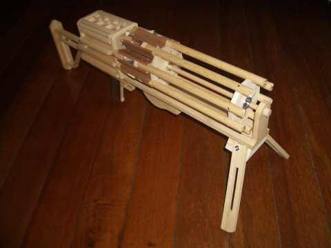 最高 ゴム鉄砲 作り方 かっこいい 髪型トレンド