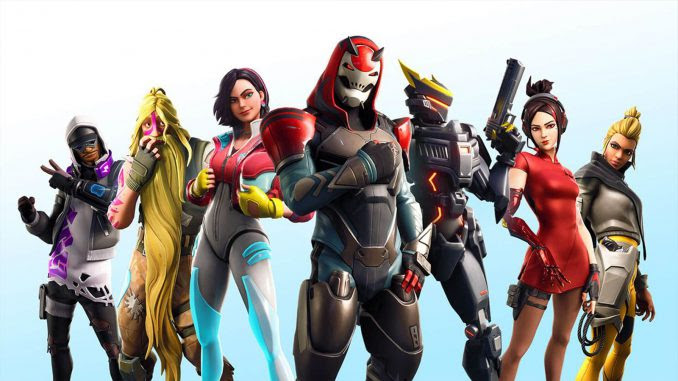 新鮮なfortnite 壁紙 かっこいい 最高の花の画像