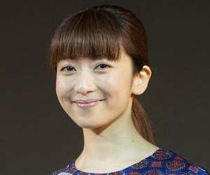 最高の動物画像 元の持田香織 可愛い画像