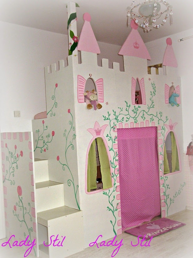 Auslegware Schadstofffrei / Auslegware Kinderzimmer ...