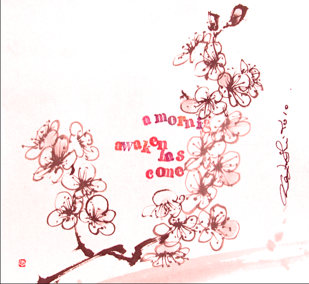 綺麗な桜 木 イラスト 書き方 ただのディズニー画像