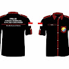 Desain Baju Angkatan : Grosir Kaos Polos Murah Untuk Usaha Desain Baju Angkatan ... : Saya baru mencari cari ide desain baju ini dan ternyata menentukan konsep yang baik dan pas ke target pasar memang susah.