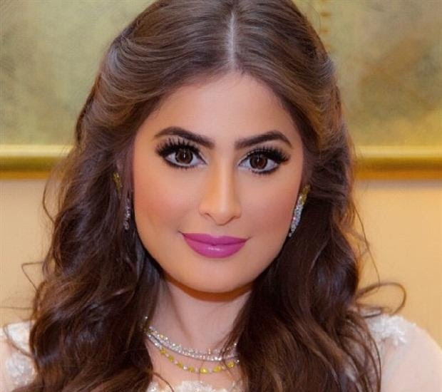 جمالي عرضني لمواقف محرجة كثيرة. Ø´Ø§Ù‡Ø¯ÙˆØ§ ØµÙˆØ± Ø±Ø¤Ù‰ Ø§Ù„ØµØ¨Ø§Ù† Ù‚Ø¨Ù„ Ø¹Ù…Ù„ÙŠØ§Øª Ø§Ù„ØªØ¬Ù…ÙŠÙ„ ÙˆØ®Ø³Ø§Ø±Ø© Ø§Ù„ÙˆØ²Ù† Ø§Ù„ÙƒØ¨ÙŠØ±Ø© Ù…Ù†ØªØ¯ÙŠØ§Øª Ø²Ø­Ù…Ø© Ø´Ø¨Ø§Ø¨ ÙŠØ§Ù†Ø§Ø³Ùˆ Ø§Ù„ØªØ±ÙÙŠÙ‡ÙŠØ©