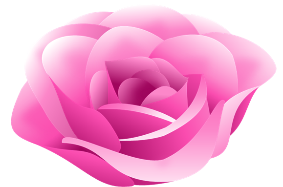すべての動物の画像 75 薔薇の花 イラスト
