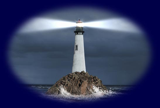 In response to fair winds and following seas. Ships And Sailing Quotes Famous Sea Quotes On Sea And Sky