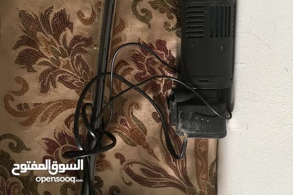 اغاني حوض2021 / Ø£Ù…Ø§Ù…Ùƒ Ù‚ÙˆØ³ Ø§Ù„Ù…Ø·Ø± Ø£ÙˆØºÙ†Ø¯Ø ...