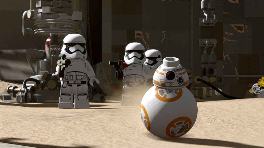 上lego スターウォーズ 壁紙 花の画像