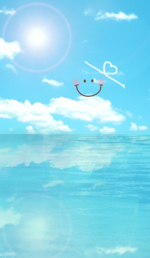 50 スマイリー 壁紙 Jatopwallpaper