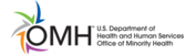 Office of Minority Health