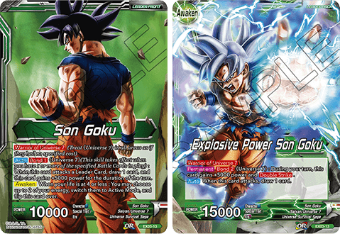 Mar 08, 2017 · dragon ball z has also left a major impact on western culture and has been referenced many times in american video games, movies and comic books. Dragon Ball Super Card Game Ultimate Box Dbs Be03 Product Dragon Ball Super Card Game